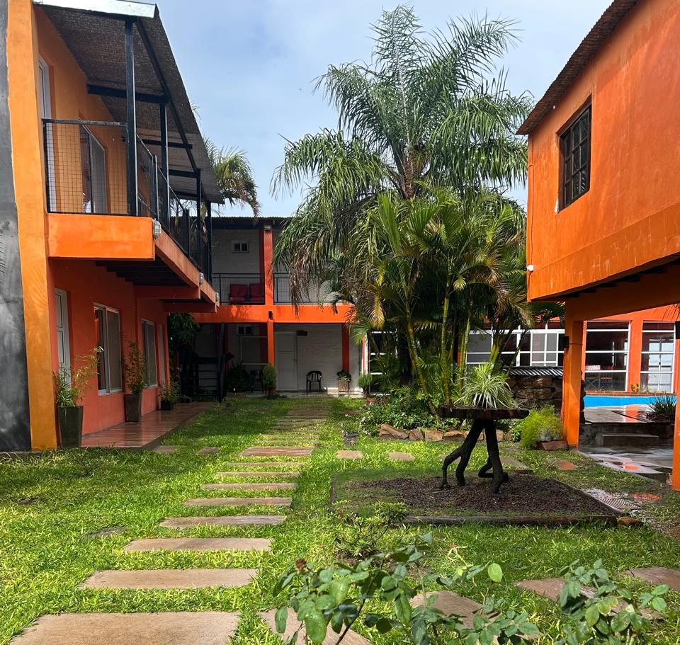 Costa Cocos Vista 3
