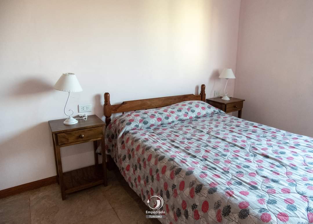 Posada de la Costa Vista 3